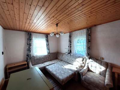 Einfamilienhaus kaufen in 4873 Frankenburg