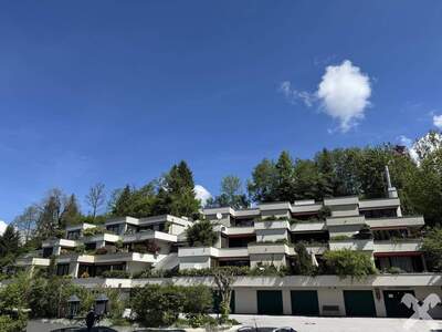 Eigentumswohnung in 8990 Bad Aussee