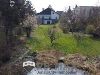 Einfamilienhaus kaufen in 2344 Maria Enzersdorf (Bild 4)