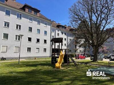 Wohnung kaufen in 4020 Linz (Bild 5)