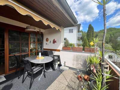 Wohnung mit Balkon kaufen in 4040 Linz (Bild 3)