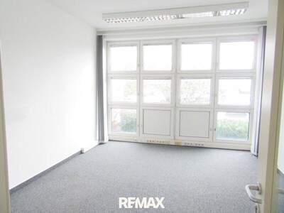 Büro / Praxis mieten in 1140 Wien (Bild 1)