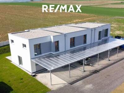 Haus kaufen in 4692 Niederthalheim (Bild 2)