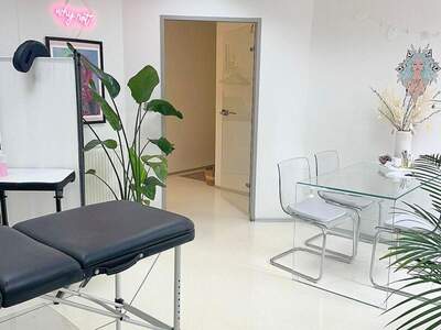 Gewerbeobjekt mieten in 8053 Graz (Bild 2)