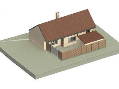 Haus kaufen in 3443 Röhrenbach (Bild 3)