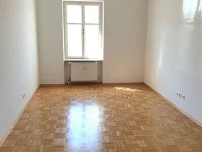 Gewerbeobjekt mieten in 8700 Leoben (Bild 1)