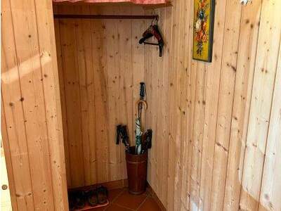 Terrassenwohnung kaufen in 6600 Breitenwang (Bild 5)