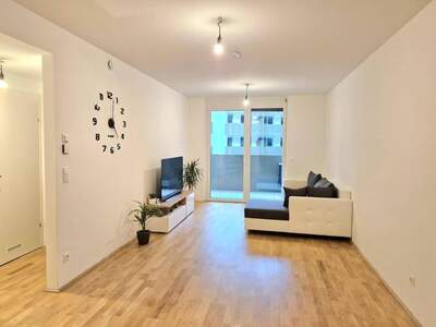 Wohnung provisionsfrei mieten in 8020 Graz