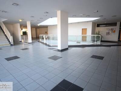 Gewerbeobjekt mieten in 8570 Voitsberg (Bild 3)