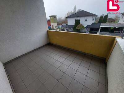 Wohnung mieten in 4210 Gallneukirchen (Bild 3)