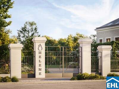 Eigentumswohnung in 2500 Baden (Bild 5)