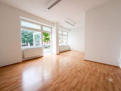 Gewerbeobjekt mieten in 1030 Wien (Bild 3)