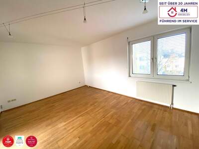 Terrassenwohnung kaufen in 2000 Stockerau (Bild 2)