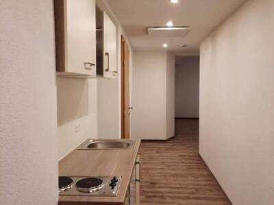 Mietwohnung provisionsfrei in 6551 Pians