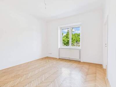 Wohnung kaufen in 1130 Wien