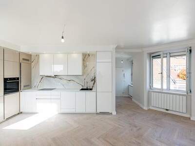 Wohnung kaufen in 1030 Wien