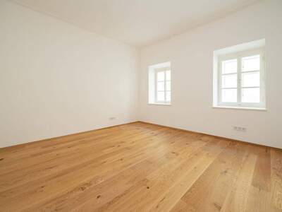 Anlageobjekt kaufen in 4400 Steyr