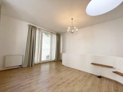 Wohnung mieten in 1140 Wien