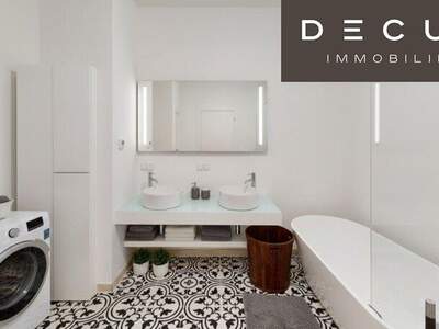 Terrassenwohnung kaufen in 1130 Wien (Bild 2)