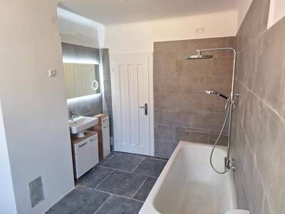 Wohnung provisionsfrei mieten in 3192 Hohenberg