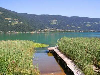 Grundstück kaufen in 9570 Ossiach