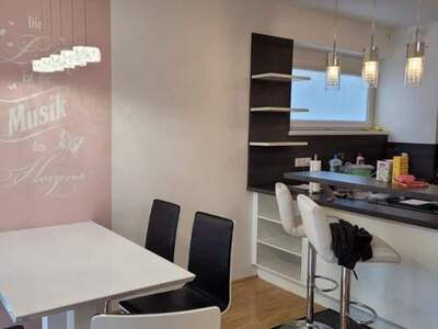 Mietwohnung in 8740 Zeltweg