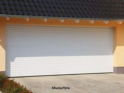 Immobilie kaufen in 1130 Wien