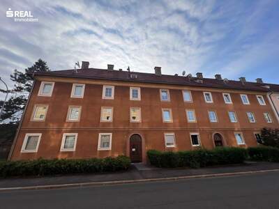 Mietwohnung in 8700 Leoben