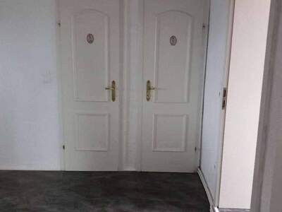 Wohnung provisionsfrei mieten in 2231 Strasshof