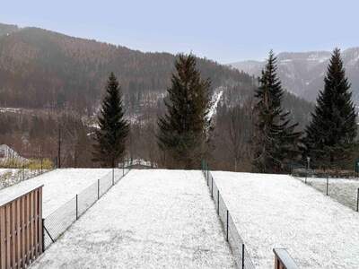 Eigentumswohnung in 2680 Semmering (Bild 3)