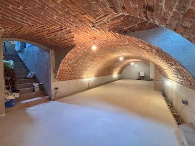 Immobilie kaufen in 8020 Graz (Bild 4)