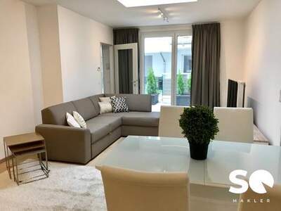 Wohnung kaufen in 1120 Wien