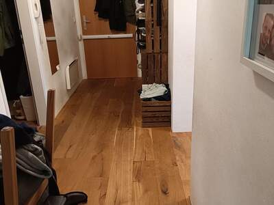 Wohnung mit Balkon kaufen in 3052 Neustift (Bild 4)