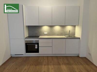 Büro / Praxis kaufen in 1140 Wien (Bild 4)