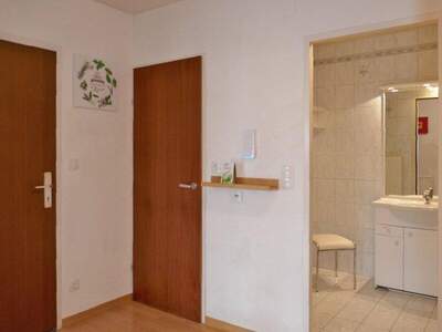 Terrassenwohnung kaufen in 1140 Wien (Bild 4)