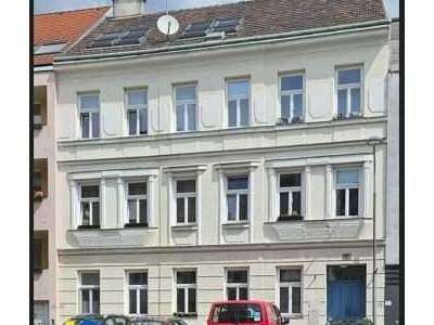 Immobilie kaufen in 1130 Wien