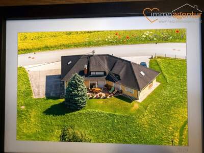 Haus kaufen in 4761 Enzenkirchen