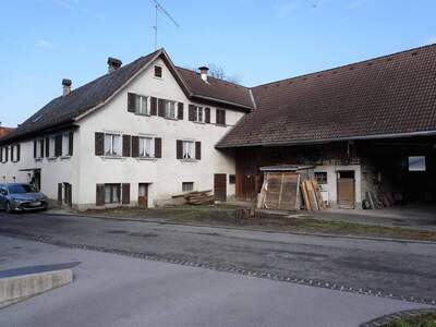 Haus mieten in 6840 Götzis