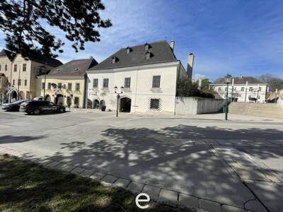 Haus kaufen in 2380 Perchtoldsdorf