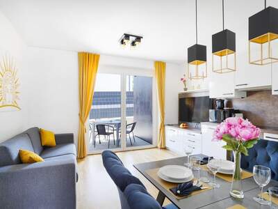 Mietwohnung in 9500 Villach (Bild 5)