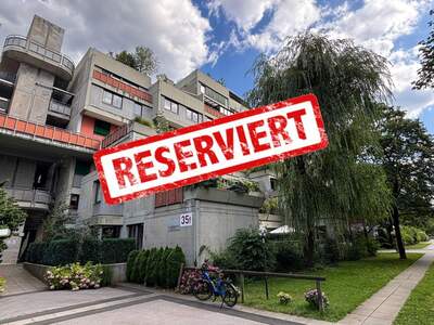 Wohnung kaufen in 8042 Graz