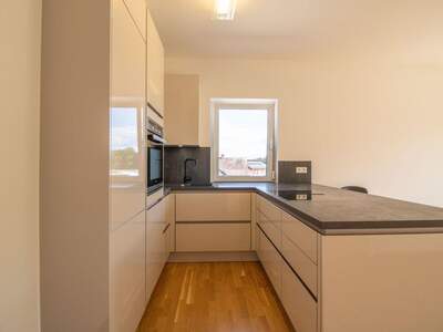 Wohnung mit Balkon kaufen in 8435 Wagna (Bild 3)