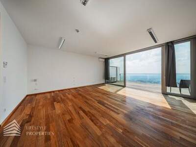 Mietwohnung in 1190 Wien