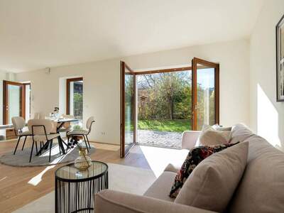 Eigentumswohnung in 6071 Aldrans