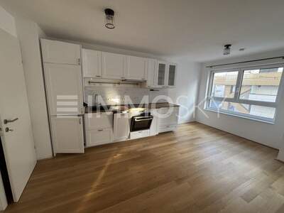 Wohnung kaufen in 1220 Wien (Bild 1)