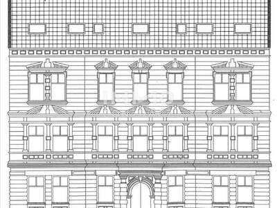 Haus kaufen in 8010 Graz