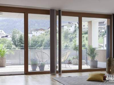 Anlageobjekt kaufen in 6471 Arzl