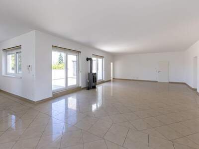 Haus kaufen in 4060 Leonding (Bild 3)