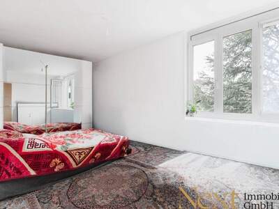 Eigentumswohnung in 4040 Linz (Bild 5)