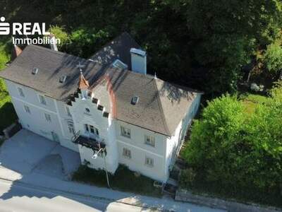 Haus kaufen in 3340 Waidhofen